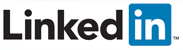 Link to LinkedIn jobs at Ferring  Australia